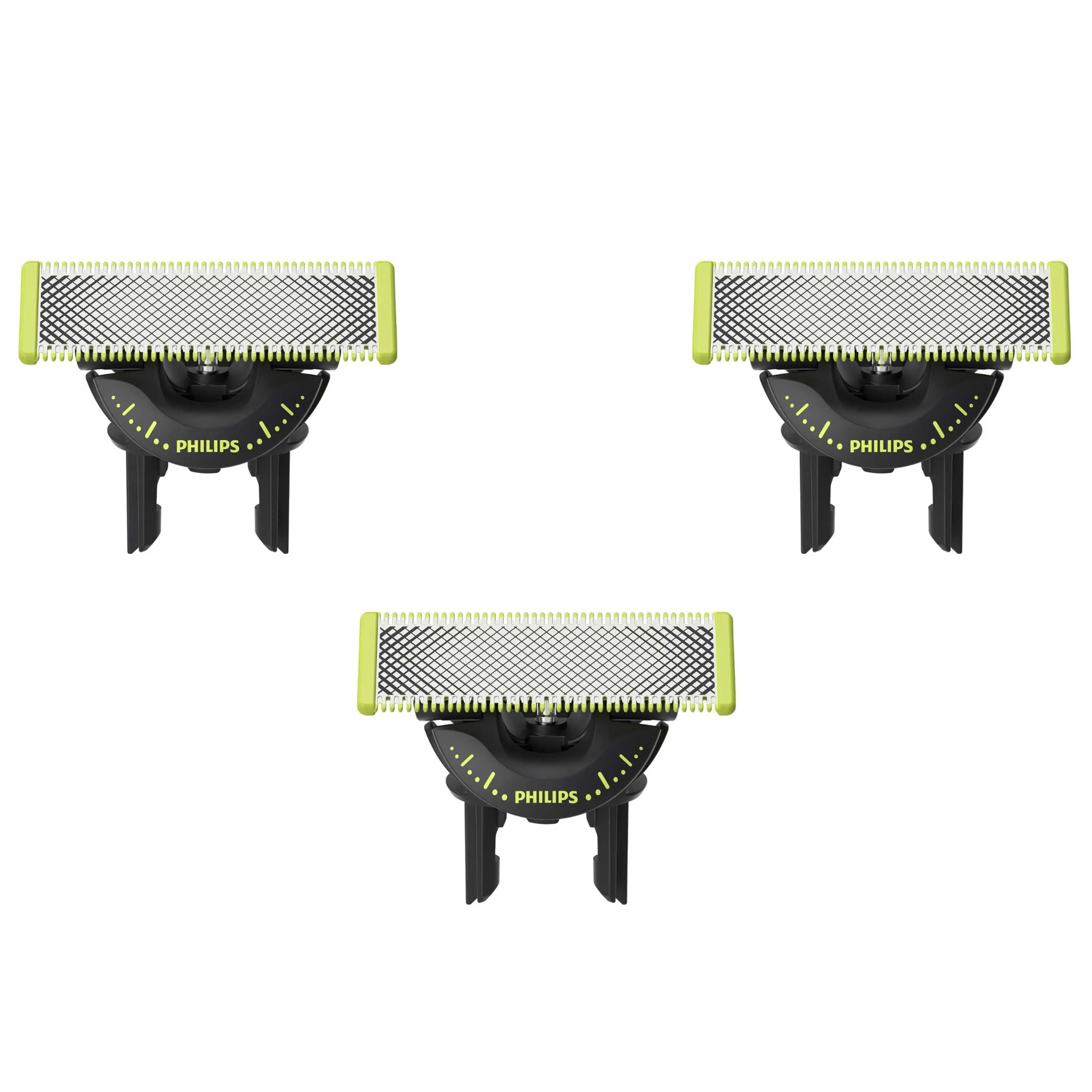 Ostrze golarki Philips OneBlade 360 QP430/50