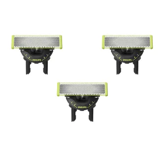 Ostrze golarki Philips OneBlade 360 QP430/50
