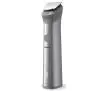 Trymer Philips Multigroom MG5930/15 11 nasadek 120min