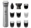 Trymer Philips Multigroom MG5930/15 11 nasadek 120min