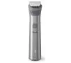 Trymer Philips Multigroom MG5930/15 11 nasadek 120min