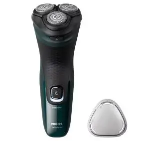 Philips X3002/00 Trymer - ⚡ BESTSELLERY ⚡