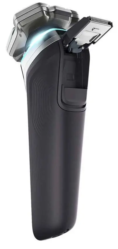 фото Електробритва чоловіча Philips Shaver Series 9000 S9975/55 3