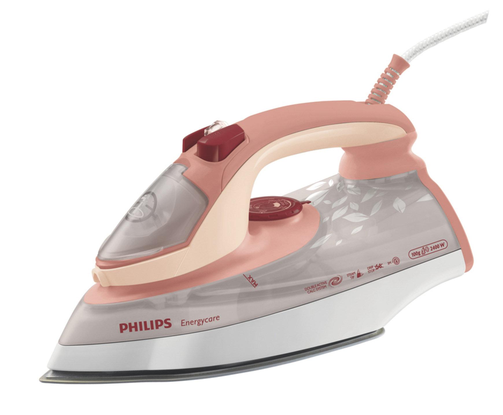 Philips EnergyCare GC3660/02