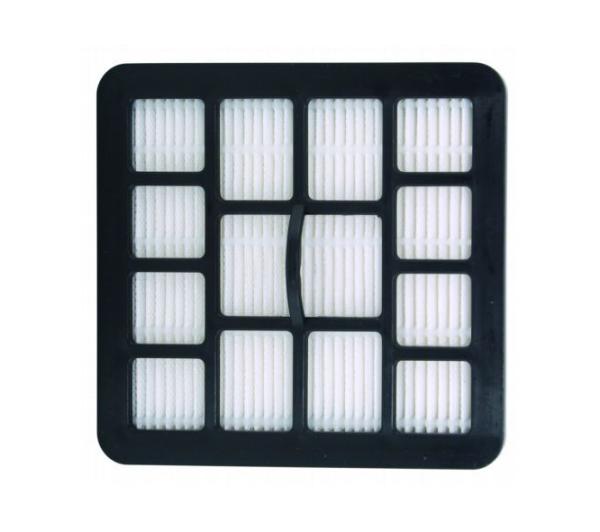 Filtr do odkurzacza Zelmer HEPA A601214012.0 (ZVCA335X)