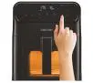 Air fryer Zelmer ZAF6500 1500W 6,5l
