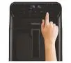 Air fryer Zelmer ZAF6500 1500W 6,5l