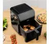 Air fryer Zelmer ZAF6500 1500W 6,5l