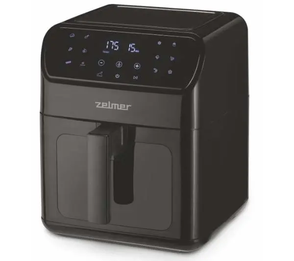 Zelmer ZAF6500 1500W 6,5l