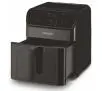 Air fryer Zelmer ZAF6500 1500W 6,5l
