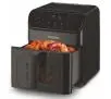 Air fryer Zelmer ZAF6500 1500W 6,5l