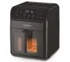Air fryer Zelmer ZAF6500 1500W 6,5l