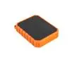 Powerbank Xtorm XR201 Rugged 10000mAh PD 20W Czarno-pomarańczowy