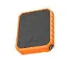 Powerbank Xtorm XR201 Rugged 10000mAh PD 20W Czarno-pomarańczowy