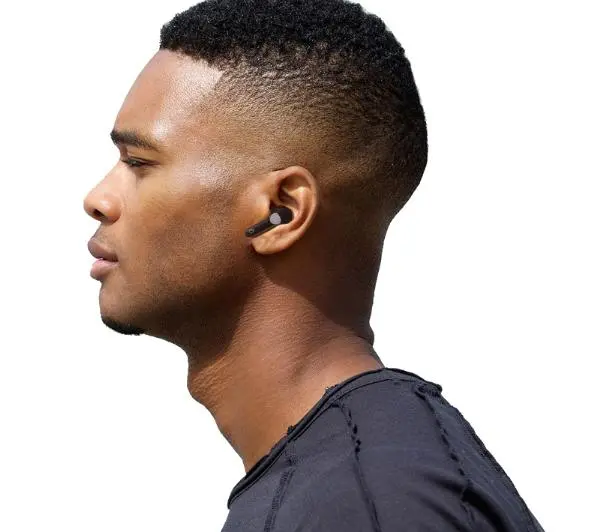 Creative Zen Air DOT Douszne Bluetooth 5.3 Czarny - ⚡ BESTSELLERY ⚡