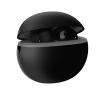 Słuchawki bezprzewodowe Creative Zen Air DOT Douszne Bluetooth 5.3 Czarny