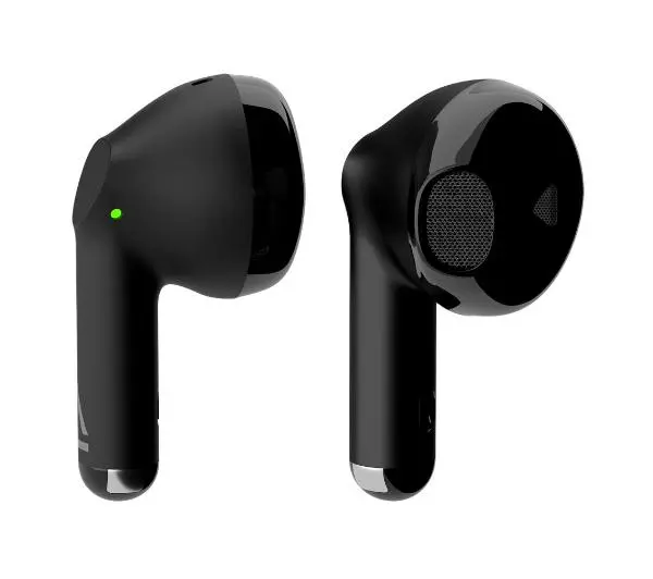 Creative Zen Air DOT Douszne Bluetooth 5.3 Czarny - ⚡ BESTSELLERY ⚡