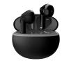 Słuchawki bezprzewodowe Creative Zen Air DOT Douszne Bluetooth 5.3 Czarny