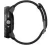 Zegarek sportowy Suunto Race ALL BLACK 49mm GPS Czarny