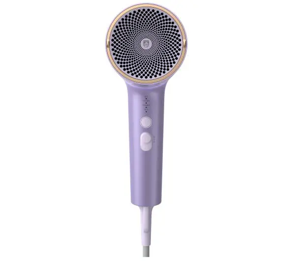 Philips Seria 7000 BHD720/10 Jonizacja Dyfuzor Zimny nawiew 1800W 2 prędkości 4 temperatury - Kup na Raty - RRSO 0%