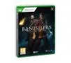 Banishers Ghosts of New Eden Gra na Xbox Series X