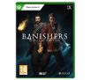 Banishers Ghosts of New Eden Gra na Xbox Series X