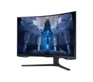samsung-odyssey-neo-g7-