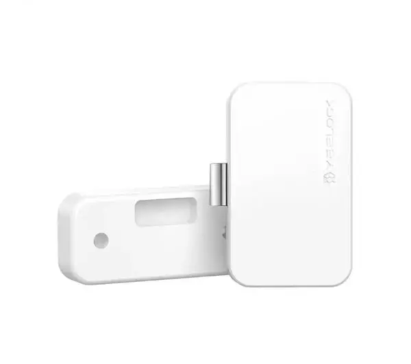 Yeelock Drawer & Lock w Sklepie RTV EURO AGD