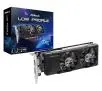 Karta graficzna ASrock Intel Arc A380 Low Profile 6GB GDDR6 96bit