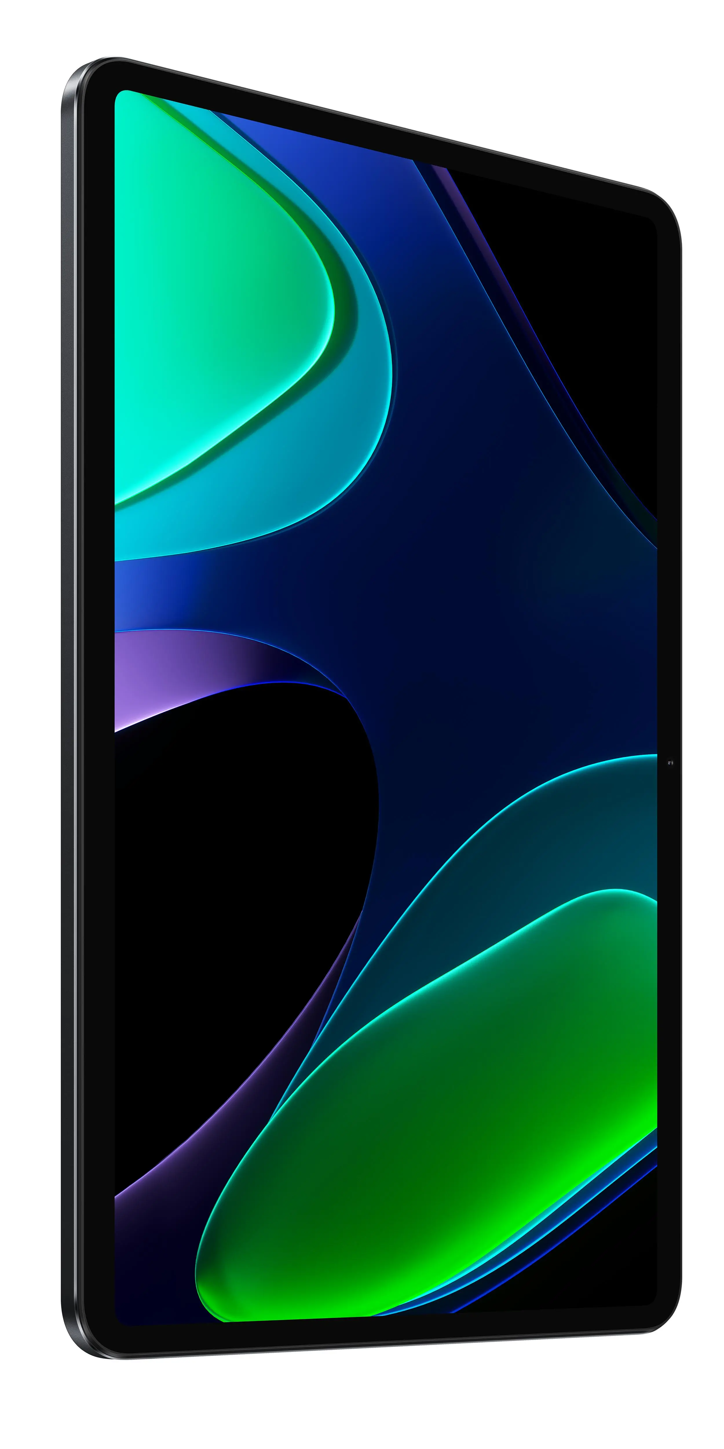 Amazon.co.jp: 【Wi-fi版 】Xiaomi Pad 6 タブレット 8GB RAM