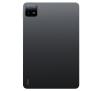 Tablet Xiaomi Pad 6 11" 8/256GB Wi-Fi Gravity Gray