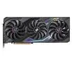 Karta graficzna ASrock Radeon RX 7800 XT Phantom Gaming OC 16GB GDDR6 256bit FSR