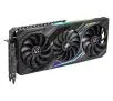 Karta graficzna ASrock Radeon RX 7800 XT Phantom Gaming OC 16GB GDDR6 256bit FSR