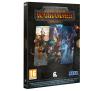 Total War: Warhammer Trilogy Gra na PC