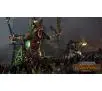 Total War: Warhammer Trilogy Gra na PC