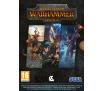 Total War: Warhammer Trilogy Gra na PC