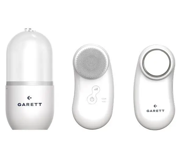 Garett Multi Clean