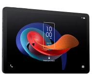 Tablet TCL TAB 10 Gen 2 10.4 2K 4/64GB Wi-Fi Szary - Opinie, Cena - RTV  EURO AGD