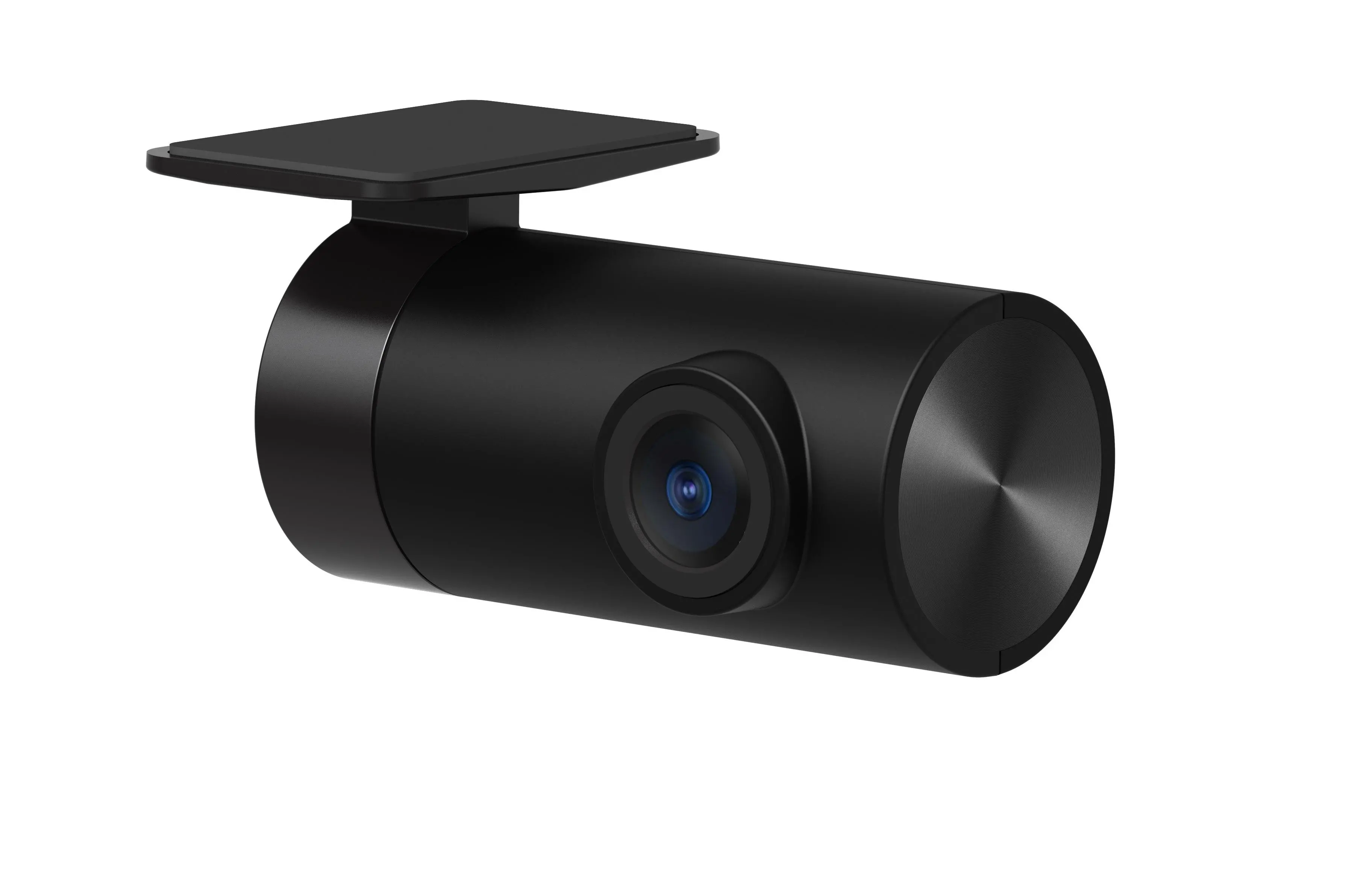 Kamera tylna 70MAI RC11 do wideorejestratorów