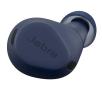 Słuchawki bezprzewodowe Jabra Elite 8 Active Dokanałowe Bluetooth 5.3 Ciemnoniebieski