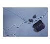 Słuchawki bezprzewodowe Jabra Elite 8 Active Dokanałowe Bluetooth 5.3 Ciemnoniebieski