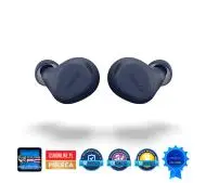 Jabra Elite 8 Active ジャブラ ワイヤレスイヤホン ネイビー Jabra Elite 8 Active [ネイビー] 価格比較 - 価格.com