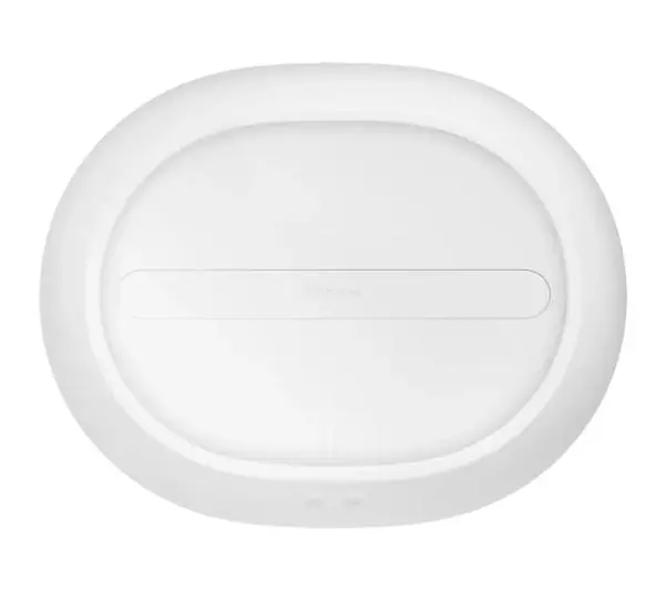 Sonos Move 2 Radio internetowe Biały - Kup na Raty - RRSO 0%