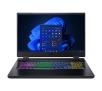 Laptop gamingowy Acer Nitro 5 AN517-55-71WM 17,3" 144Hz i7-12700H 16GB RAM  1TB Dysk SSD  RTX3070Ti Win11