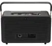 Głośnik Bluetooth JBL Authentics 300 100W Czarny