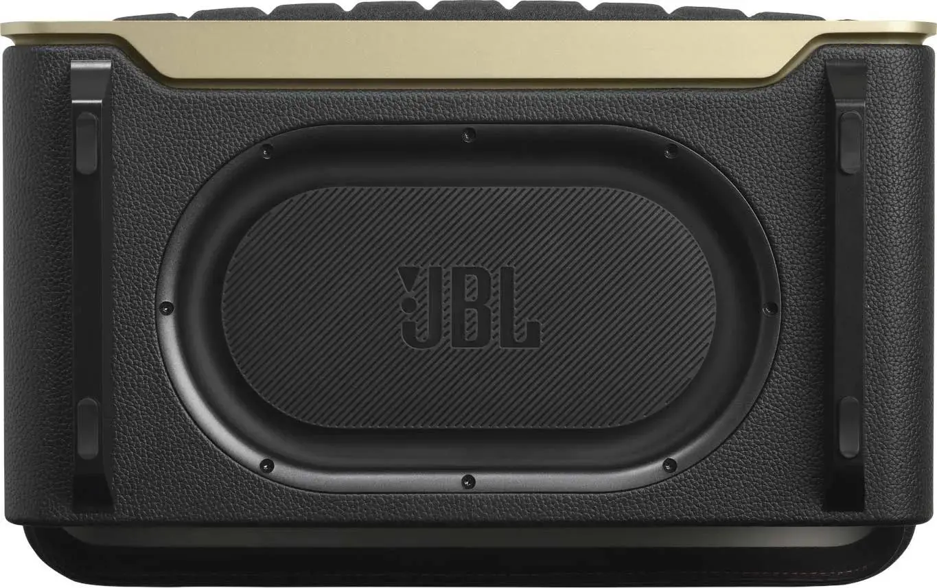 【極美品】JBL AUTHENTICS 300 JBL Authentics 300 - Hi-Fi Studio Bielsko-Biała