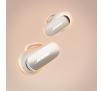 Słuchawki bezprzewodowe Bose QuietComfort Ultra Earbuds Dokanałowe Bluetooth 5.3 Biały