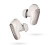 Słuchawki bezprzewodowe Bose QuietComfort Ultra Earbuds Dokanałowe Bluetooth 5.3 Biały