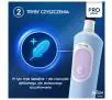 Szczoteczka rotacyjna Oral-B Pro Kids 3 Frozen