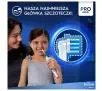 Szczoteczka rotacyjna Oral-B Pro Kids 3 Frozen